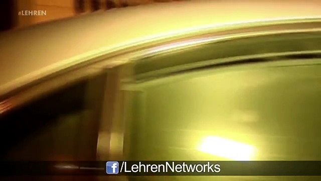 Social Media’s Severe Criticism on Kareena Attending Amrita Hubby’s Birthday Bash