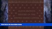 READ book Glenn Brown s History of the United States Capitol (Materials That Matter) BOOOK ONLINE
