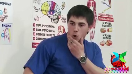 Indian Funny Whats App Video 2016 | Try Not To Laugh | Really Funny Video