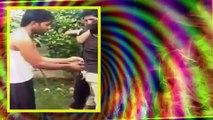 diwali bomb blast funny videos 2016 | indian dewali funny clips | diwali funny videos