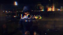 LaCraps - #LPDT arrive (Prod Nizi) #25NovembrePARTOUT