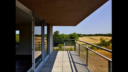 NOUVELLES RICHESSES - Pt 3