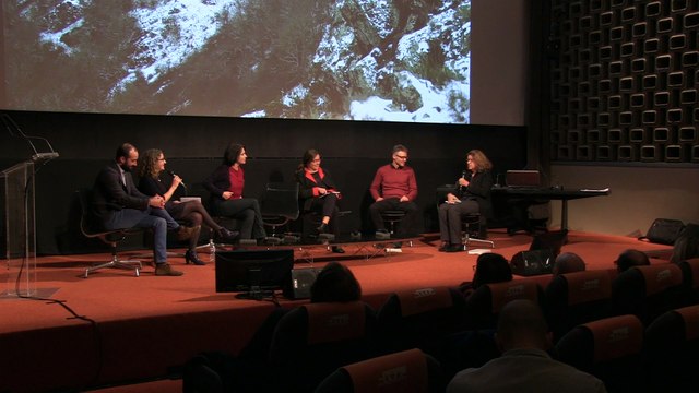 NOUVELLES RICHESSES - Partie 5