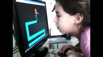 Funny Scary Pranks Video Compilation Try not to laugh Videos 2016 [P1]