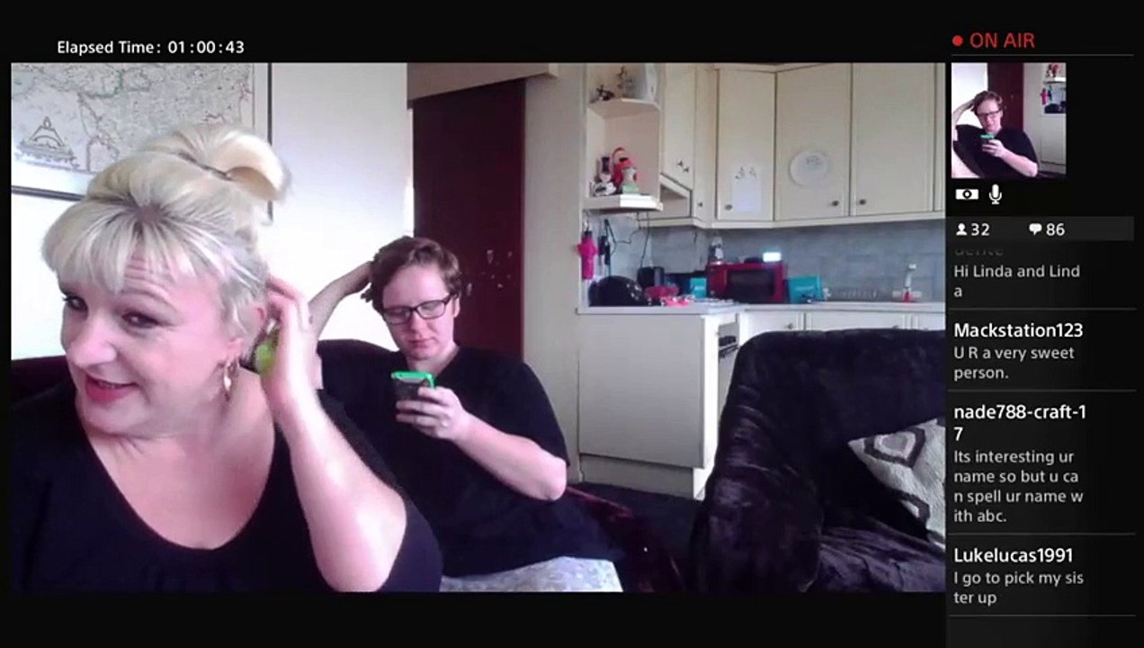 Chrissies shenanigans (109)