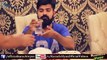 zaid ali t vs krachi vines funny videos may 2016