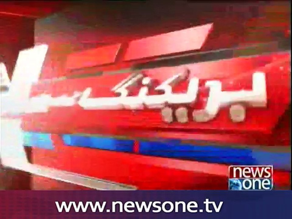 Three Pakistan Army soldiers martyred in Indian troops firing on LoC: ISPR