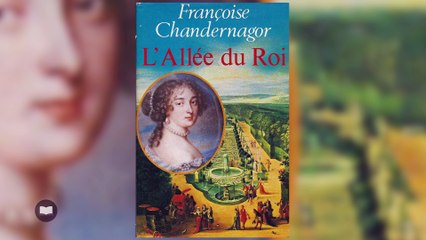 Quand les femmes parlent d’amour de Françoise Chandernagor