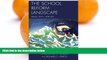 Deals in Books  The School Reform Landscape: Fraud, Myth, and Lies  Premium Ebooks Best Seller in