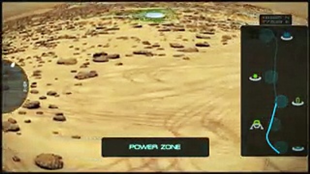 Mission to Mars - Here Are All of the Red Planet Plans