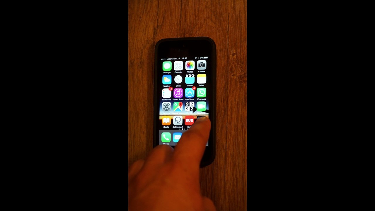 Apple pay shopping iOS web