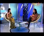 Hair Oiling - Hair Beauty Tips- Beauty Expert Rajni Duggal- Call For Care- PRAGYA TV