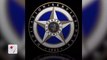 Denver Sheriff’s Department Fined $10K For Hiring Only U.S. Citizens