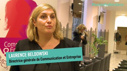 Un atelier de créativité pour une communication non sexiste avec « Toutes femmes, toutes communicantes » (TFTC)