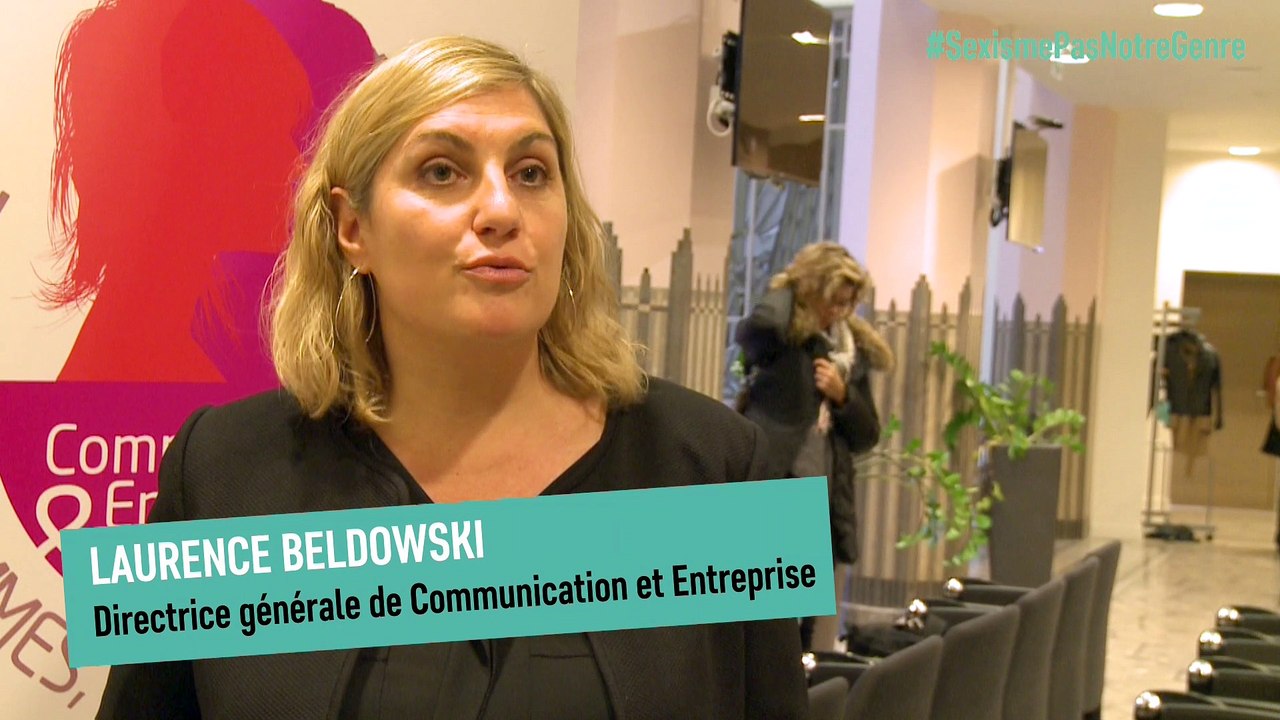 Un atelier de créativité pour une communication non sexiste avec « Toutes femmes, toutes communicantes » (TFTC)