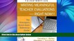 Buy NOW  Writing Meaningful Teacher Evaluations-Right Now!!: The Principal s Quick-Start Reference