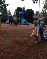 Funny Boy Playing Fail videos