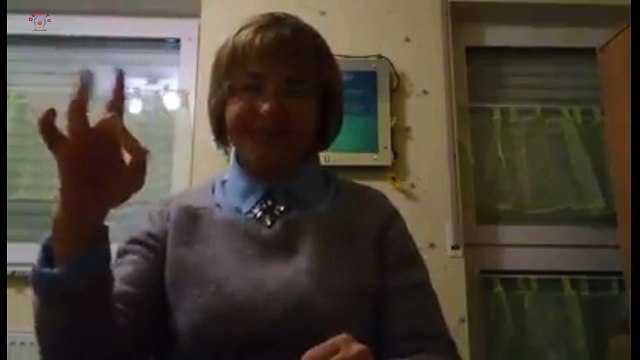 1967 году женщины были много