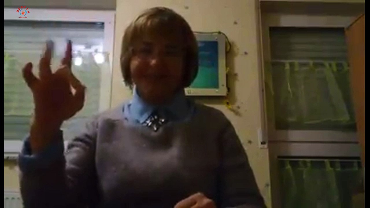 1967 году женщины были много