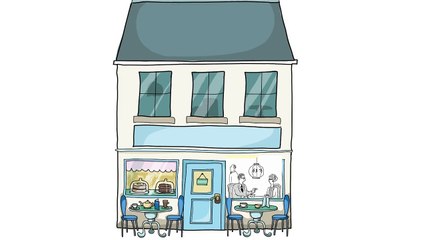 Evliliklerde Kıyamet Ne Zaman Kopar