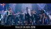 Dhruva Theatrical Trailer On November 25th | Latest Promo | Ram Charan | Rakul Preet Singh