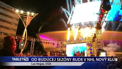 OD BUDÚCEJ SEZÓNY BUDE V NHL NOVÝ KLUB