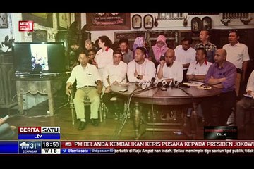 Dialog: Mengusut Penghina Presiden #4