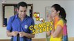 Best Comedy Scenes Of Binnu Dhillon - Part 2 | Oh My Pyo Ji | Latest Punjabi Movie 2014