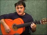 Learn Flamenco por Tango