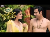 Best Comedy Scenes - Part 2 | Binnu Dhillon | New Punjabi Movie | Latest Punjabi Movies 2014