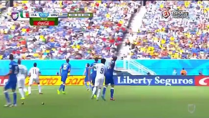 Suárez canta 'Dança do Luisito' - Paródia 'Dança do Vampiro' (Asa de Águia)