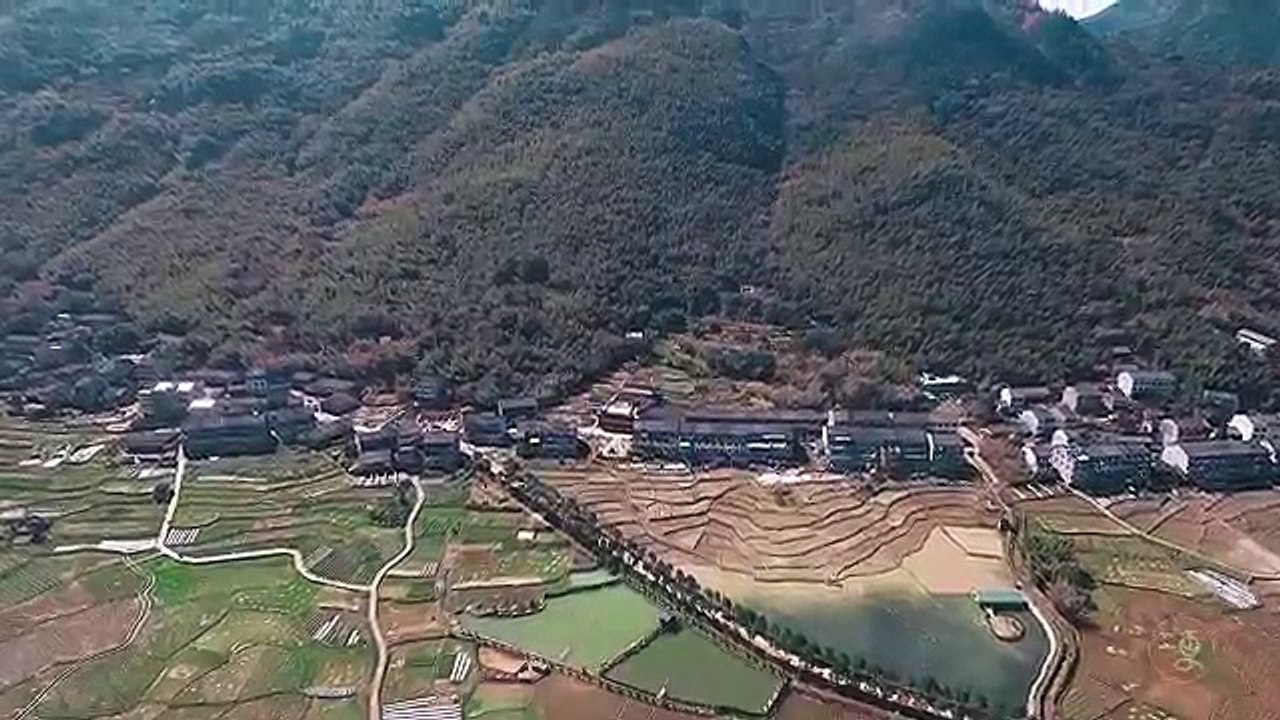 Here's how we prepare the noodles