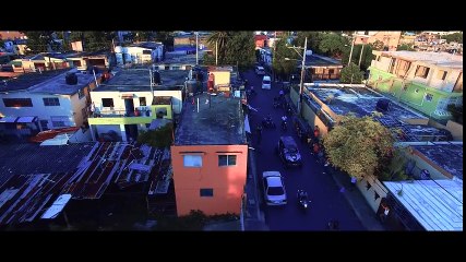 Chimbala - To Lo GOGO - Video Oficial