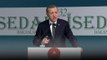 واکنش اردوغان به رای گیری پارلمان اروپا درباره توقف مذاکرات با ترکیه