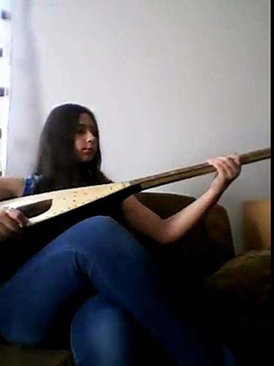 AAAAAAAAAAAA  GENIALNO SUPER