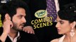 Best Comedy Scenes - Part 1 | Ishq Brandy | New Punjabi Movie | Latest Punjabi Movies 2014