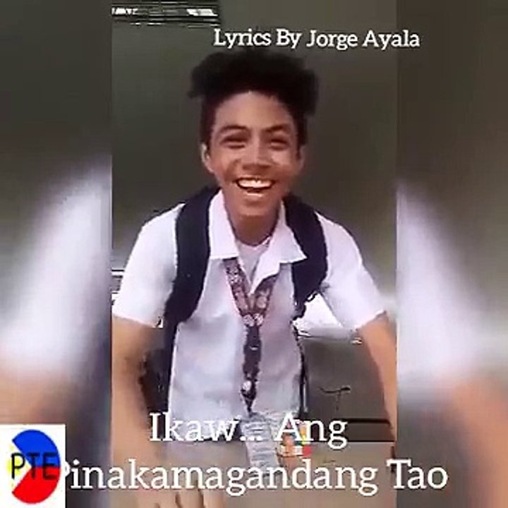 SHE SHE SONG - REAL MEANING