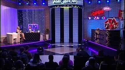 SCANDAL- RADA MANOJLOVIĆ U ŠOKU U javnost procurio snimak sa njenog laptopa