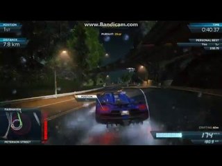 PORSCHE 918 SPYDER || KOENIGSEGG AGERA R