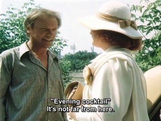 Leonid Kvinikhidze – Drug (i.e. Friend, 1987) [pt. 2/2]