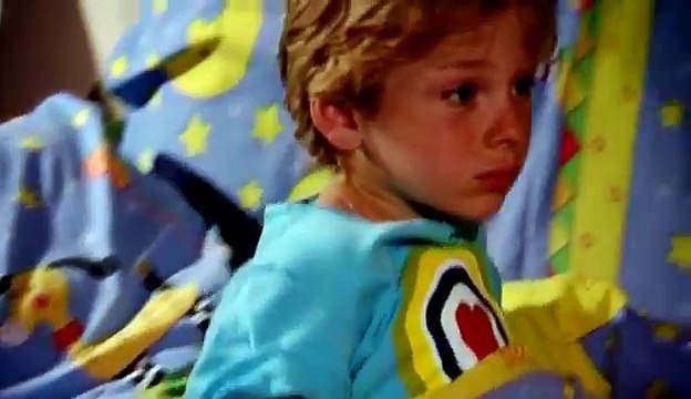 Глухарь 1 сезон 25 серия _ Падение