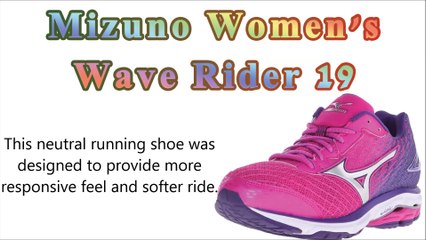 Best Running Shoes For Bunions