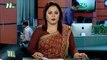 NTV Shondhyar Khobor | 23 November, 2016