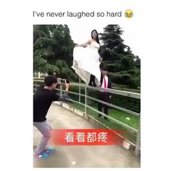 Funny Fail Videos (@funnyfailvideos) • Instagram photos and videos_4