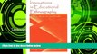 READ NOW  Innovations In Educational Ethnography:  Theories, Methods, And Results  BOOOK ONLINE