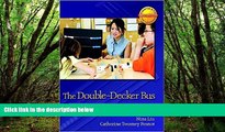 Deals in Books  The Double-Decker Bus: Early Addition and Subtraction (Contexts for Learning