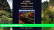 Deals in Books  Career Aspirations   Expeditions: Advancing Your Career in Higher Education