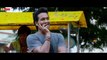 Lakkunnodu Teaser/Trailer - Luckunnodu Movie | Manchu Vishnu | Hansika Motwani