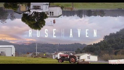 Rosehaven S01E06