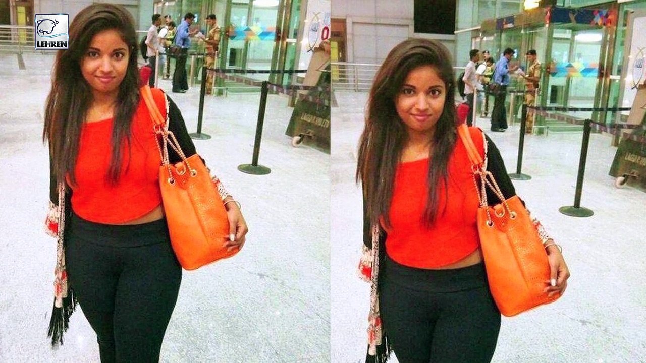 big boss 10 lokesh kumari